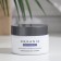 Organia cream cream for dry and sensitive skin, 50 ml
