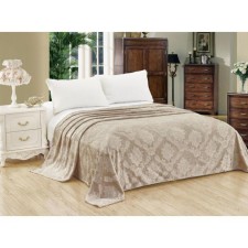 PARMA PARMA Euro, size 200 x 220 cm, Velsoft