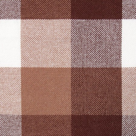 Picnic Picnic 200x220cm, rap. 8 Bel/Bezh/Cor, HL 20%, PE 40%, pan 40%-1