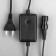 Luazon Lighting controller for a light cord 13 mm, 8 modes, 220 V, 2-PIN
