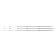 Rod feeder "Volzhanka Fortune", test 1-80 g, length 3.9 m