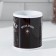 Daniil sublimation mug 320 ml, with application