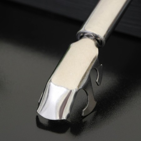 Holder for pans and double doubles, 17 cm-2