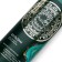 Hair balms, a complex of oils and extracts, nutrition and moisture, 470 ml, Ural Lab