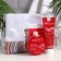 Set Aevit by Librederm Ultribating Care for Face and Body