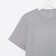 Pajama men's kaftan "good mo" size 56, gray/black
