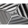 Ballu BHP-W4-20-D, water, water, 1600 m3/h, 3 modes, silver