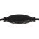 Ritmix RH-560M Gaming headphones, game, full-size, microphone, 3.5mm, 1.8 m, black and green