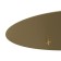 RIM MOD058A-03BS installation lining for separate installation