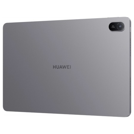 Huawei Matepad Se 11 AGASSI6-L09D 710A 8C RAM8GB ROM128GB 11 IPS 1920x1200 LTE 1Si 107890-3