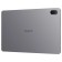 Huawei Matepad Se 11 AGASSI6-L09D 710A 8C RAM8GB ROM128GB 11 IPS 1920x1200 LTE 1Si 107890
