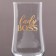 Lady Boss cocktail glass, 380 ml