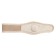 Bandage grunted umbilical cord GP-001 ecoten, beige color, for children under 3 years old
