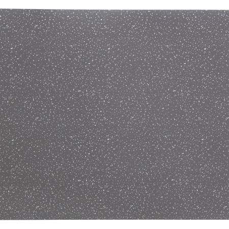 PVC kitchen apron, "Crystal", 3000x600 mm-1