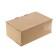 Furniture corner 25 x 25 x 15 x 2 mm, galvanized, large packaging
