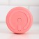 Bleader "Live with taste", pink
