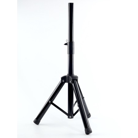 Star for the Acoustic system Music Life Speaker, 60-120 cm-2