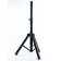 Star for the Acoustic system Music Life Speaker, 60-120 cm