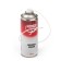 Lithium lubricant 3TON, 520 ml TS-523