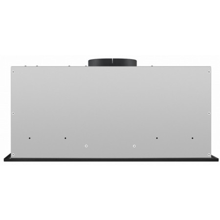 Maunfeld Fantasy 1000st 60, built -in, 1000 m3/h, 3 speeds, 60 cm, black-8