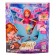Winx Club Bling The Wings "Bloom", with wings and glitter, 24 cm