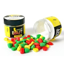 Artificial nozzle Energy Bait 