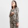 Pajama Women's KAFTAN "Style" p. 44-46