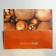 Laminated horizontal package “Everything will work out!”, XL 49 x 40 x 19 cm, new year