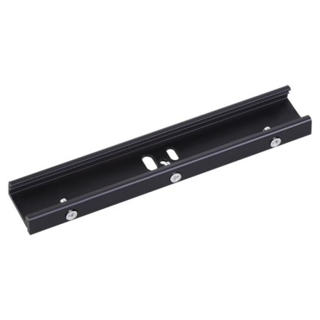 The joint amplifier Port 3-F, the color is black