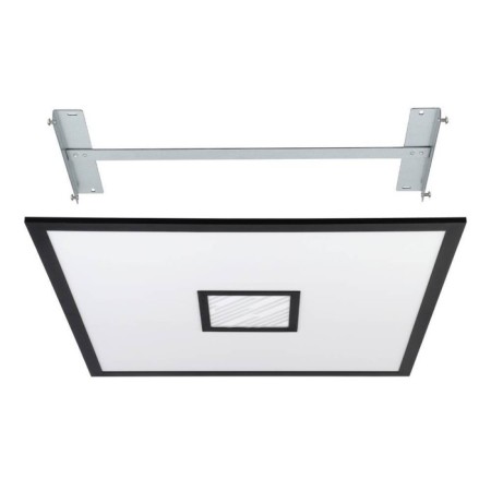 Ceiling lamp Dimmated Bordonara, 36W LED with PDU-3