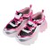 Sneakers for the girl PlayTode, size 34