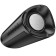Portable column Hoco HC4, 10 W, Tue 5.0, FM, AUX, 1500 mAh, black
