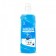 Watching tools with a polishing effect Arena "Water Lilia", 1 liter