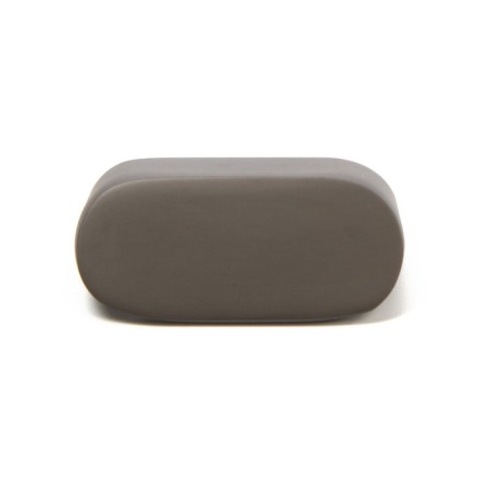 Cappio RSC027, m/o 32 mm handle, graphite-2