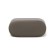 Cappio RSC027, m/o 32 mm handle, graphite