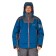 Jacket Demisason. Norfin Verity Pro BL 05 R.xxl