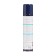 Auto police car Master aroma lemon, 180ml, aerosol