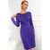Women's dress, size 46