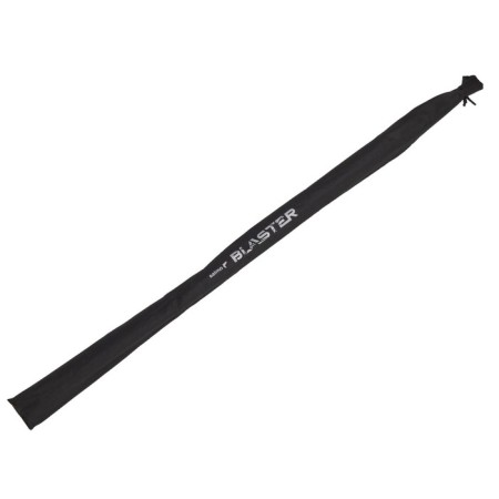 The Karpovs Salmo Blaster Carp rod, test 1-100 g, length 3.9 m.-5
