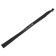 The Karpovs Salmo Blaster Carp rod, test 1-100 g, length 3.9 m.