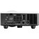 Projector Optoma E1P2A2F6E1Z1