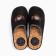 Male slippers, size 41