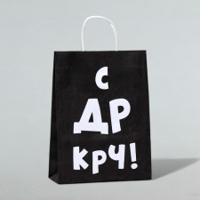 CRAFT PACK 