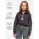 CHILDRENT CHILDREN OMAROBABY COMFORT, height 128 cm, gray color