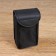Olympus binoculars 16x40, round