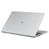 Digma Eve P4851 (DN14N2-8CXW01) Laptop