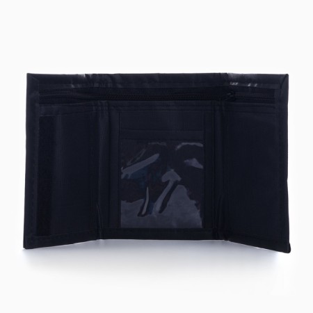 Kid purse "World Anime" Mix, 24*11.5 cm-10