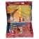 Bait Fish.ka Flying Vanil, 1 kg