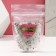 Bath Salt Lavender Salt, 150 g, pure happiness