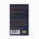 Tuale water male King Exceting Blue, 100 ml (based on Blue Seduction (A.Bandras)